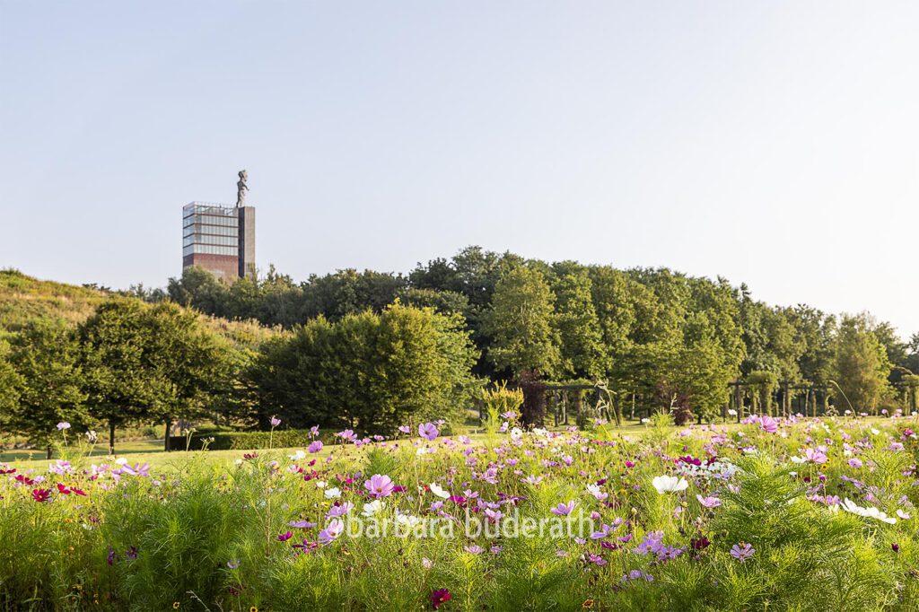 Nordsternpark Gelsenkirchen